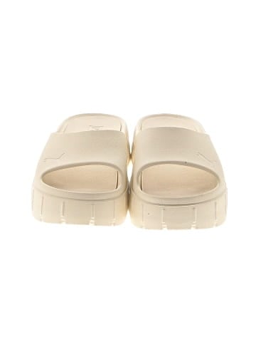 Puma Sandals (view 2)