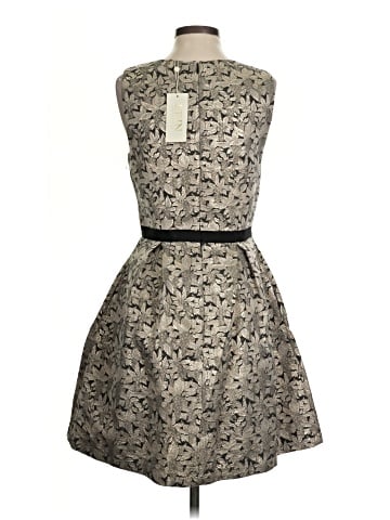 Erin Fetherston Cocktail Dress (view 2)