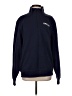 Sport-Tek Blue Sweatshirt Size S - photo 1