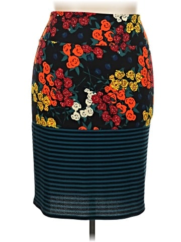 Lularoe Casual Skirt (view 1)