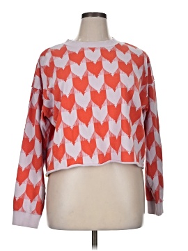 Kerri Rosenthal Sweatshirt