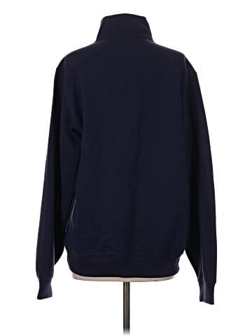 Sport-Tek Sweatshirt (view 2)