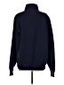 Sport-Tek Blue Sweatshirt Size S - photo 2