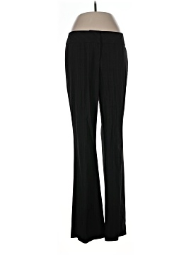 Classiques Entier Dress Pants (view 1)