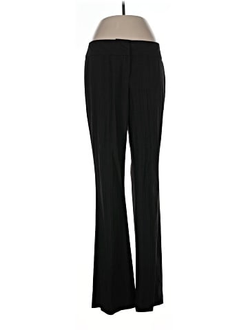 Classiques Entier Dress Pants (view 1)