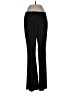 Classiques Entier Black Dress Pants Size 10 - photo 1
