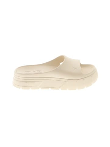 Puma Sandals (view 1)