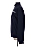 Sport-Tek Blue Sweatshirt Size S - photo 5
