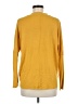 Assorted Brands Yellow Pullover Sweater Size M (estimated) - photo 2