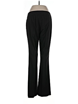 Classiques Entier Dress Pants (view 2)