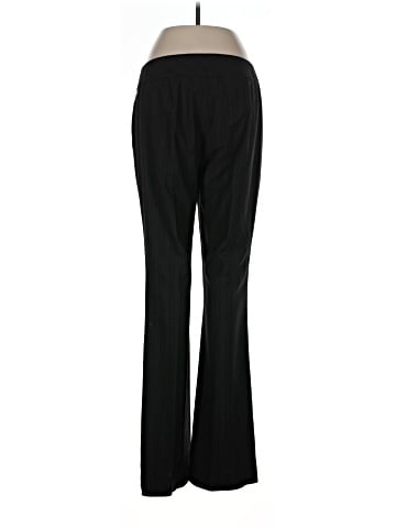 Classiques Entier Dress Pants (view 2)
