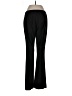 Classiques Entier Black Dress Pants Size 10 - photo 2