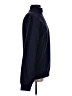 Sport-Tek Blue Sweatshirt Size S - photo 4