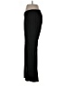 Classiques Entier Black Dress Pants Size 10 - photo 5