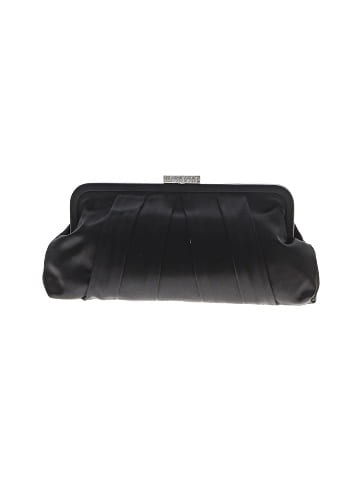 Charming Tailor Clutch (view 1)