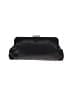 Charming Tailor Black Clutch One size - photo 1