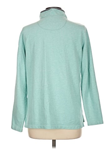 L.L.Bean Pullover Sweater (view 2)