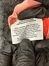 Nike 100% Polyester Color Block Pink Athletic Shorts Size M - photo 4