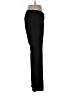 Classiques Entier Black Dress Pants Size 10 - photo 4