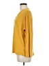 Assorted Brands Yellow Pullover Sweater Size M (estimated) - photo 5