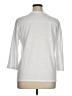 Weekend White 3/4 Sleeve T-Shirt Size XL - photo 2