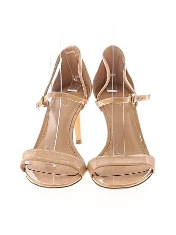 MICHAEL Michael Kors Sandals (view 2)