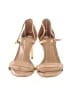 MICHAEL Michael Kors Gold Sandals Size 7 1/2 - photo 2
