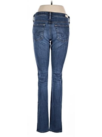 Adriano Goldschmied Jeans (view 2)