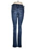 Adriano Goldschmied Hearts Blue Jeans Size 29R - photo 2