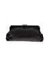 Charming Tailor Black Clutch One size - photo 3