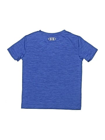 Under Armour Short Sleeve T-Shirt (view 2)