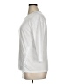 Weekend White 3/4 Sleeve T-Shirt Size XL - photo 5