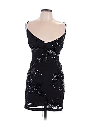 Lulus Cocktail Dress (view 1)