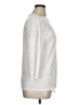 Weekend White 3/4 Sleeve T-Shirt Size XL - photo 4
