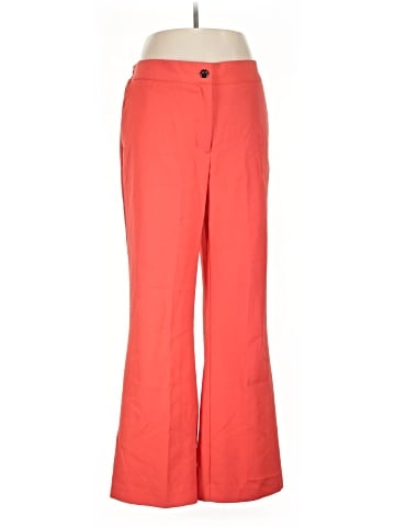 Jessica London Dress Pants (view 1)