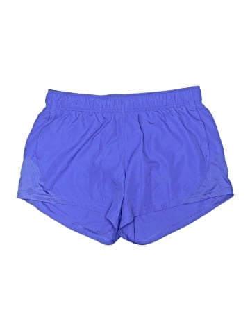 Athletic Works Athletic Shorts (view 1)