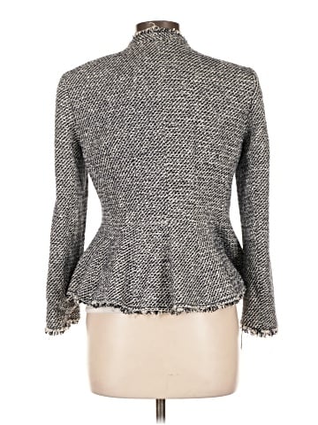Rebecca Taylor Blazer (view 2)