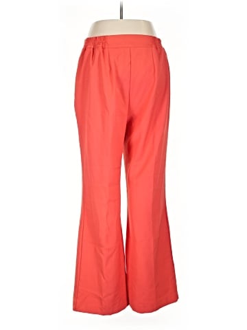 Jessica London Dress Pants (view 2)