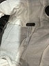 YFB Solid White Ivory Shorts Size XS - photo 3
