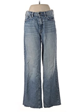 &Denim By H&M Jeans