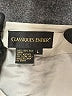 Classiques Entier 100% Acetate Gray Vest Size L - photo 6