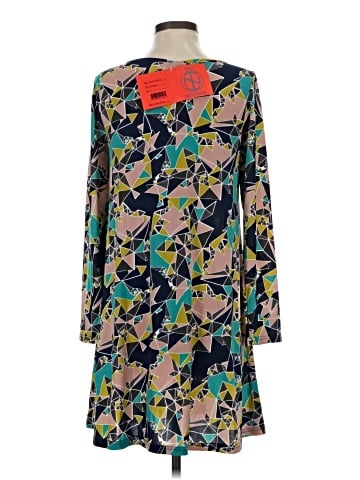 TRACY NEGOSHIAN Casual Dress (view 2)