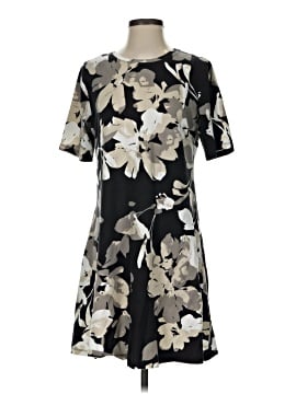 Isaac Mizrahi LIVE! Casual Dress (view 1)