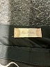 Altar'd State Graphic Black Casual Skirt Size S - photo 4
