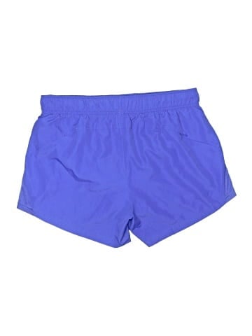 Athletic Works Athletic Shorts (view 2)