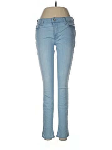 J Brand Jeans (view 1)