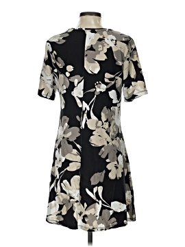 Isaac Mizrahi LIVE! Casual Dress (view 2)