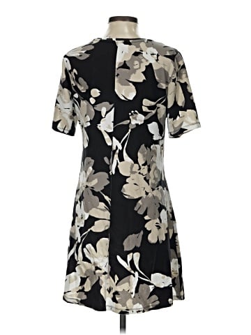 Isaac Mizrahi LIVE! Casual Dress (view 2)