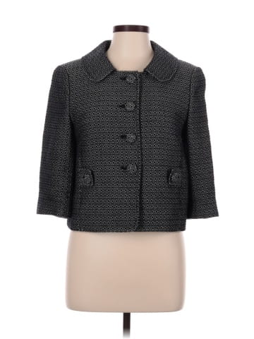 Ann Taylor Coat (view 1)