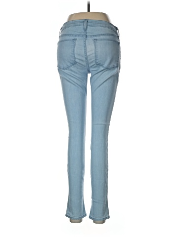 J Brand Jeans (view 2)